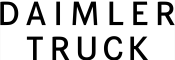 DaimlerTruck_Logo DaimlerTruck_Logo