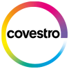 Design ohne Titel(15) Design ohne Titel(15)