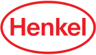Henkel-Logo.svg Henkel-Logo.svg
