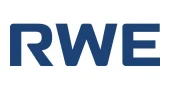 RWE_Logo RWE_Logo