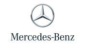 pngimg.com – mercedes_logos pngimg.com - mercedes_logos